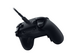 Razer Wolverine V3 - Tournament Edition