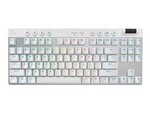 G PRO X TKL