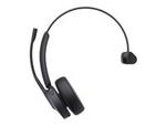 BH70 Mono - Headset