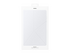 Samsung EF-BX230 - vikbart fodral för surfplatta