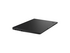 Lenovo ThinkPad E16 Gen 3