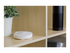 TP-Link DECO M5 - Wifi-system