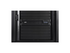 APC Smart-UPS SMT1500RM2UC