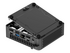 ASUS NUC 15 Pro Slim Kit RNUC15CRKC700002