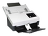 Avision AD345N - dokumentskanner