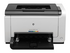 HP Color LaserJet Pro CP1025