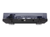 TechniSat TechniPlayer LP 200