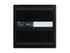 Acer Predator Connect X7 5G CPE