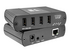 Kramer KDS-USB2 - Encoder/Decoder Kit
