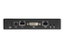 Black Box Emerald SE DVI KVM-over-IP Extender Transmitter