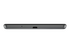 Lenovo Tab M7 (3rd Gen) ZA8C