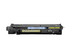 HP 828A - gul - original