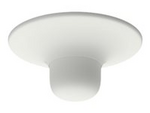 CM-7-60-NJ - Antenn