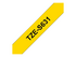 Brother TZe-S631 - bandlaminat