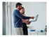 HP EliteBook 6 G2i Notebook AI