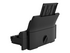 HP Automatic Sheet Feeder