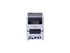 Brother TD-2320DFC203