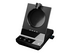 EPOS IMPACT SDW 5016T
