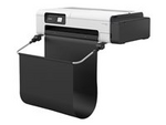 ImagePROGRAF TC-20