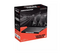 ThrustMaster RACELINE PEDALS III