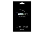 Photo Paper Pro Platinum