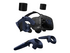 HTC VIVE Pro 2 Full Kit