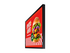 Samsung OH46DX OHDX Series