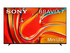 Sony Bravia 7 K-65XR70 65" Klass (64.5" visbar) LED-bakgrundsbelyst LCD-TV