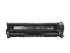 HP 312A - svart - original