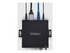 StarTech.com HDMI Receiver Over IP for the IH2006 Series, 4K 60Hz