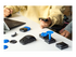 Microsoft Adaptive Dual Button