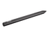 ASUS Pen SA201H - aktiv penna