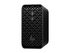 HP Workstation Z2 G1a