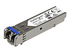 StarTech.com 10 pack HPE J4859C Compatible SFP Module, 1000BASE-LX, 1GbE Single Mode SMF/MMF Optic Transceiver, 1 Gigabit Ethernet, LC Connector 10km, 1310nm DDM, HPE 1400 1700, Mini GBIC