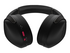 ASUS ROG Strix Go 2.4 Electro Punk
