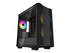 DeepCool CC360 ARGB - tower