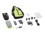 AirCheck G3 Pro