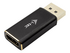 i-Tec videokort - DisplayPort / HDMI