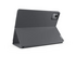 Lenovo Tab K11 ZADK - surfplatta