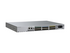 HPE SN3600B 16Gb 24-port/24-port Active Fibre Channel Switch