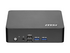 MSI Cubi NUC TWG S 006BEU