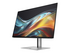 HP 724pf - Series 7 Pro