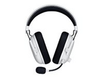 BlackShark V3 Pro