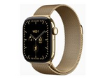 Watch Series 12 (GPS + Cellular)