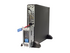 APC Smart-UPS XL Modular 3000VA