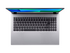 Acer Extensa 15 EX215-57-TCO