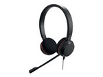 Evolve 20 MS stereo