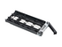 ICY Dock ToughArmor MB833M2K-B