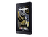 Acer Enduro T1 ET108-11A-84N9