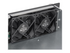 SilverStone RM23-502-MINI